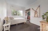https://images.listonce.com.au/custom/160x/listings/32-nell-street-greensborough-vic-3088/639/01848639_img_12.jpg?76v-6mopMgg
