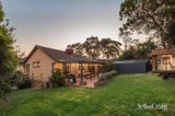 https://images.listonce.com.au/custom/160x/listings/32-nell-street-greensborough-vic-3088/639/01848639_img_14.jpg?LV7jKYlcM5g