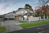 https://images.listonce.com.au/custom/160x/listings/32-nepean-street-watsonia-vic-3087/493/01515493_img_01.jpg?8gLzDTq11M4