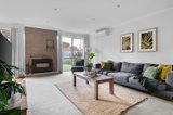 https://images.listonce.com.au/custom/160x/listings/32-nepean-street-watsonia-vic-3087/493/01515493_img_02.jpg?yMCGZue2vLg