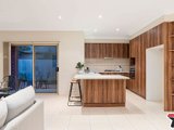 https://images.listonce.com.au/custom/160x/listings/32-neville-street-mooroolbark-vic-3138/943/01524943_img_06.jpg?3QVHdNNmmeQ