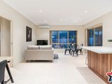 https://images.listonce.com.au/custom/160x/listings/32-neville-street-mooroolbark-vic-3138/943/01524943_img_07.jpg?Nm2X3eAU3wE