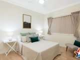 https://images.listonce.com.au/custom/160x/listings/32-neville-street-mooroolbark-vic-3138/943/01524943_img_10.jpg?Mw6xjdt7X9Q