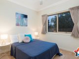 https://images.listonce.com.au/custom/160x/listings/32-neville-street-mooroolbark-vic-3138/943/01524943_img_11.jpg?jHUBd6VEry4