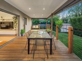 https://images.listonce.com.au/custom/160x/listings/32-nicholson-street-nunawading-vic-3131/260/01031260_img_02.jpg?KBOg0euV8Rw