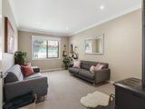 https://images.listonce.com.au/custom/160x/listings/32-nicholson-street-nunawading-vic-3131/260/01031260_img_07.jpg?zBxW5sWjkqM