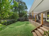 https://images.listonce.com.au/custom/160x/listings/32-nicholson-street-nunawading-vic-3131/260/01031260_img_11.jpg?ZHC4DUmWW7c