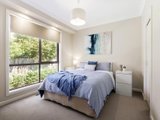 https://images.listonce.com.au/custom/160x/listings/32-nicholson-street-nunawading-vic-3131/260/01031260_img_13.jpg?E-Dde2Jw5UI