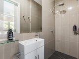 https://images.listonce.com.au/custom/160x/listings/32-nicholson-street-nunawading-vic-3131/260/01031260_img_15.jpg?fCZzE0VlDmk