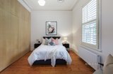 https://images.listonce.com.au/custom/160x/listings/32-nicholson-street-south-yarra-vic-3141/653/01009653_img_08.jpg?X0Od7hHJ-Do