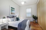 https://images.listonce.com.au/custom/160x/listings/32-nicholson-street-south-yarra-vic-3141/653/01009653_img_09.jpg?gzhEmwduYl4