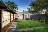 https://images.listonce.com.au/custom/160x/listings/32-nicholson-street-south-yarra-vic-3141/653/01009653_img_13.jpg?8NXqqJYYA_g