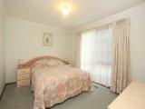 https://images.listonce.com.au/custom/160x/listings/32-norman-road-croydon-vic-3136/252/01525252_img_04.jpg?b3hhmp3yaDk