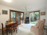 https://images.listonce.com.au/custom/160x/listings/32-norman-road-croydon-vic-3136/252/01525252_img_05.jpg?yN-xg2e7uJM