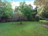 https://images.listonce.com.au/custom/160x/listings/32-norman-road-croydon-vic-3136/252/01525252_img_07.jpg?8-NmUI24Fm0