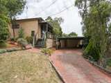 https://images.listonce.com.au/custom/160x/listings/32-north-road-lilydale-vic-3140/066/01524066_img_01.jpg?tI516-rKsXc