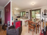 https://images.listonce.com.au/custom/160x/listings/32-north-road-lilydale-vic-3140/066/01524066_img_04.jpg?AQLBK6bRk0c