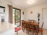 https://images.listonce.com.au/custom/160x/listings/32-north-road-lilydale-vic-3140/066/01524066_img_05.jpg?qVtomDrdmq8