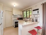 https://images.listonce.com.au/custom/160x/listings/32-north-road-lilydale-vic-3140/066/01524066_img_06.jpg?lGnE7CHzC2E