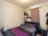 https://images.listonce.com.au/custom/160x/listings/32-north-road-lilydale-vic-3140/066/01524066_img_08.jpg?YVo4qllkE6A