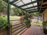 https://images.listonce.com.au/custom/160x/listings/32-north-road-lilydale-vic-3140/066/01524066_img_12.jpg?mjOnioKfRmg