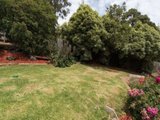 https://images.listonce.com.au/custom/160x/listings/32-north-road-lilydale-vic-3140/066/01524066_img_13.jpg?64aSI1n6Nkg