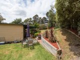 https://images.listonce.com.au/custom/160x/listings/32-north-road-lilydale-vic-3140/066/01524066_img_15.jpg?dKVIgv040XI