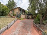 https://images.listonce.com.au/custom/160x/listings/32-north-road-lilydale-vic-3140/066/01524066_img_16.jpg?O44pDiF5sOc