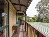 https://images.listonce.com.au/custom/160x/listings/32-north-road-lilydale-vic-3140/066/01524066_img_17.jpg?jLef8fpVQfk