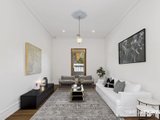 https://images.listonce.com.au/custom/160x/listings/32-north-road-newport-vic-3015/693/01203693_img_02.jpg?d6_eOc_QBZ0