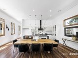 https://images.listonce.com.au/custom/160x/listings/32-north-road-newport-vic-3015/693/01203693_img_03.jpg?bn8AvHoHp9c