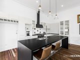 https://images.listonce.com.au/custom/160x/listings/32-north-road-newport-vic-3015/693/01203693_img_04.jpg?YpQFltuLtGo