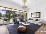https://images.listonce.com.au/custom/160x/listings/32-north-road-newport-vic-3015/693/01203693_img_06.jpg?ixpFLeE_ESY