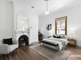 https://images.listonce.com.au/custom/160x/listings/32-north-road-newport-vic-3015/693/01203693_img_07.jpg?9NBZT1vzU3w