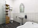 https://images.listonce.com.au/custom/160x/listings/32-north-road-newport-vic-3015/693/01203693_img_08.jpg?paBOoZkttSE