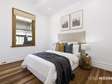 https://images.listonce.com.au/custom/160x/listings/32-north-road-newport-vic-3015/693/01203693_img_09.jpg?9QdjUJ8ovgM