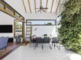 https://images.listonce.com.au/custom/160x/listings/32-north-road-newport-vic-3015/693/01203693_img_10.jpg?B9LGkanWin4
