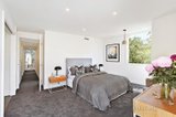 https://images.listonce.com.au/custom/160x/listings/32-oak-grove-malvern-east-vic-3145/435/00650435_img_06.jpg?a8w_4I8etO8