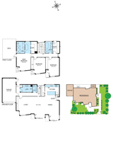 https://images.listonce.com.au/custom/160x/listings/32-oak-grove-malvern-east-vic-3145/640/01577640_floorplan_01.gif?ddX_BjJoEI0