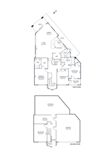 https://images.listonce.com.au/custom/160x/listings/32-octantis-street-doncaster-east-vic-3109/886/01984886_floorplan_01.gif?ucu3PihRx8k