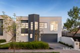https://images.listonce.com.au/custom/160x/listings/32-octantis-street-doncaster-east-vic-3109/886/01984886_img_01.jpg?-rY2Z87Dj9Q