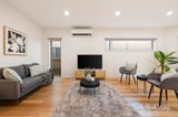https://images.listonce.com.au/custom/160x/listings/32-octantis-street-doncaster-east-vic-3109/886/01984886_img_02.jpg?X-45iu_FF3U
