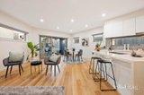 https://images.listonce.com.au/custom/160x/listings/32-octantis-street-doncaster-east-vic-3109/886/01984886_img_03.jpg?1XzAygmZuoY