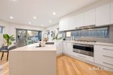 https://images.listonce.com.au/custom/160x/listings/32-octantis-street-doncaster-east-vic-3109/886/01984886_img_04.jpg?1ath6eYmErE