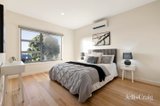 https://images.listonce.com.au/custom/160x/listings/32-octantis-street-doncaster-east-vic-3109/886/01984886_img_05.jpg?rkB-6nLzmtE
