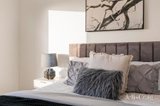 https://images.listonce.com.au/custom/160x/listings/32-octantis-street-doncaster-east-vic-3109/886/01984886_img_06.jpg?eI7YtaaGcA8