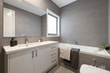 https://images.listonce.com.au/custom/160x/listings/32-octantis-street-doncaster-east-vic-3109/886/01984886_img_07.jpg?WiZXUsDW8yU