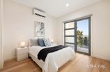 https://images.listonce.com.au/custom/160x/listings/32-octantis-street-doncaster-east-vic-3109/886/01984886_img_08.jpg?B0J_qWiuxig