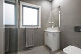 https://images.listonce.com.au/custom/160x/listings/32-octantis-street-doncaster-east-vic-3109/886/01984886_img_09.jpg?3vFMd5Mndt0