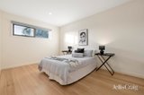 https://images.listonce.com.au/custom/160x/listings/32-octantis-street-doncaster-east-vic-3109/886/01984886_img_10.jpg?tLgRLEizo0M